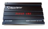 Módulo Roadstar RS-4510 2400W