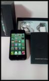 IPHONE 5 ( REPLICA PERFEITA)