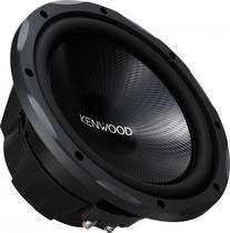 SUB Kenwood KFC-W3013 12