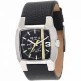 Relogio Diesel original DZ1089
