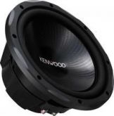 SUB Kenwood KFC-W3013 12