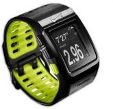 Relogio Tom Tom GPS Nike Sport