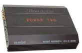 Módulo Roadstar RS-4810 4800W 4CHANEL